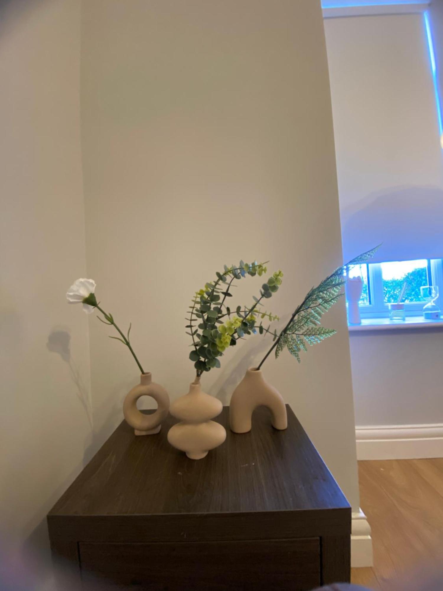 Extra Large Room In New House At Citywest Dublín Exterior foto